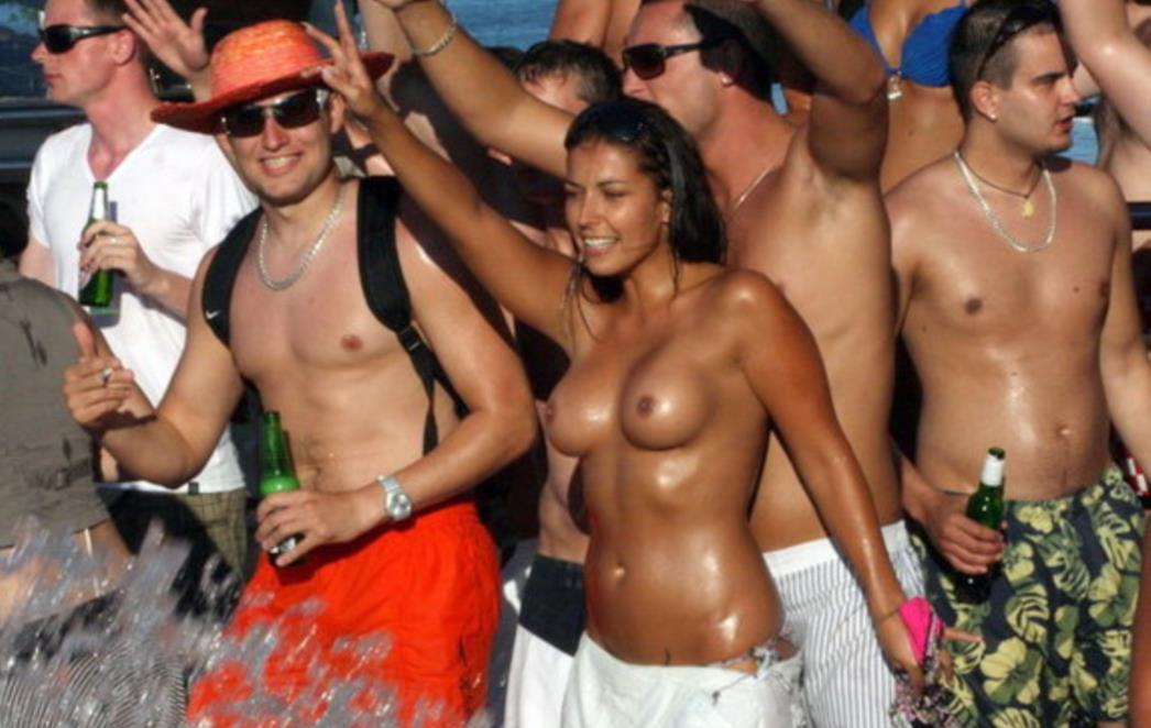 Ljetni seksi horoskop: Djevice će se prepustiti strasti...