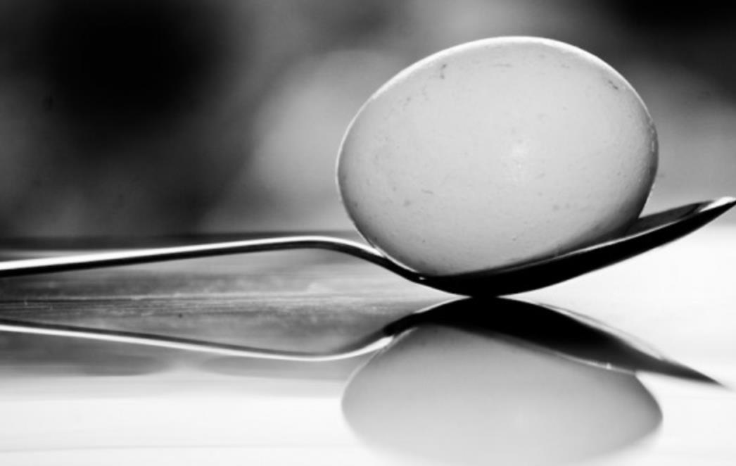 Izgleda da su stručnjaci krivo računali koliko D vitamina trebamo. I to bi mogao biti dosta veliki problem