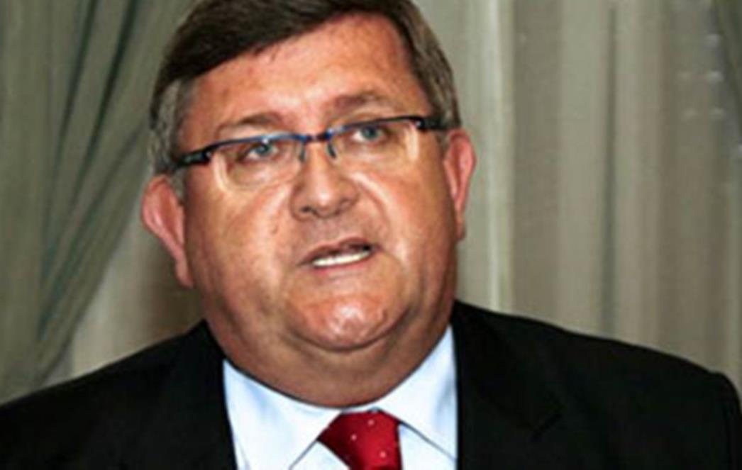 Obersnel o slučaju Željke Marković: 'Podupirem USKOK-ovu akciju'