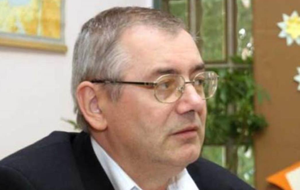 Kakva je veza između presude generalima i papina posjeta Hrvatskoj?
