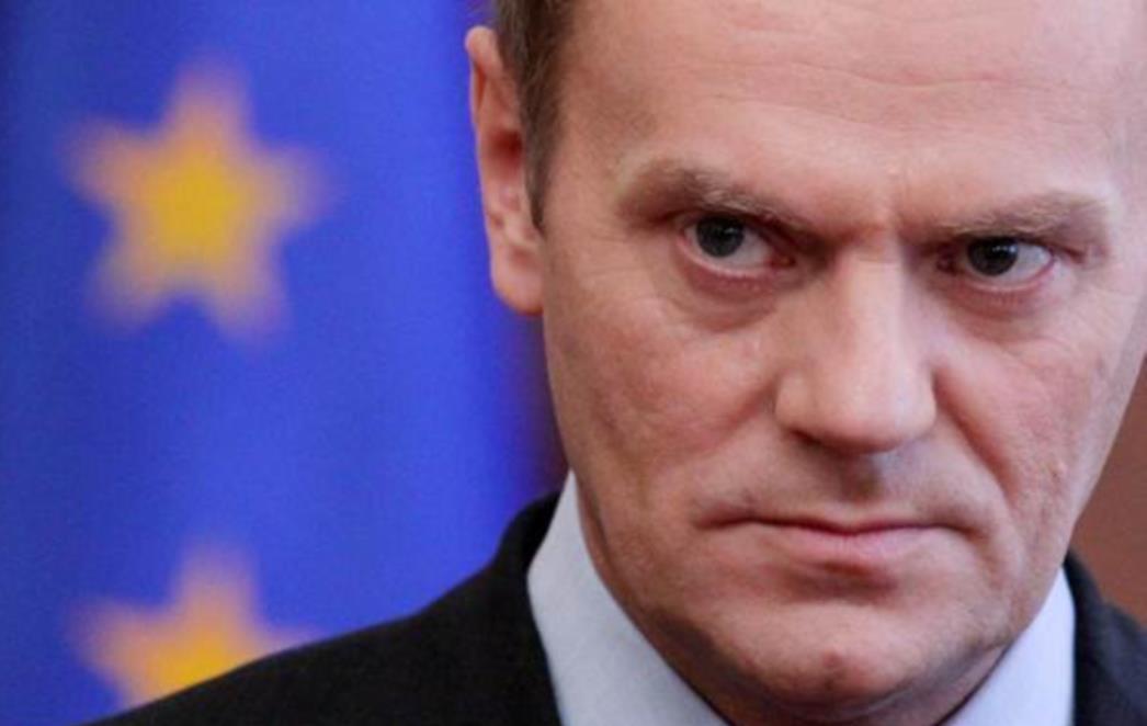 Hrvatska ove godine potpisuje ugovor o pristupanju EU