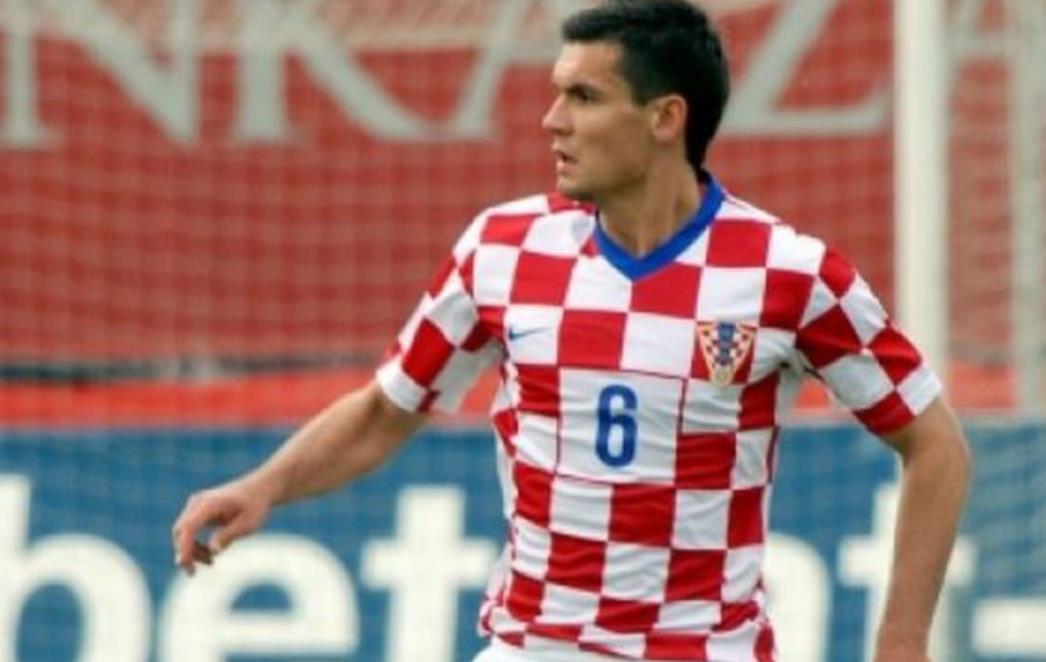 BRAVO ZA LOVRENA: Snovi su mi se ispunili