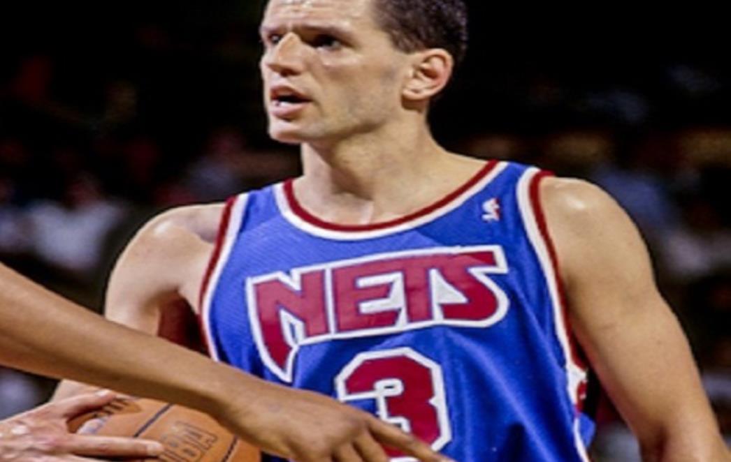 Prije 30 godina Dražen Petrović je odveo Cibonu na europski vrh! (VIDEO)