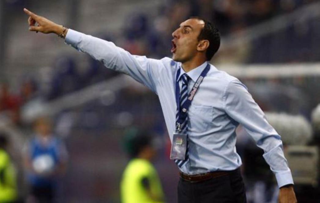 Jurčić: Lyon će nam pružiti prigodu 