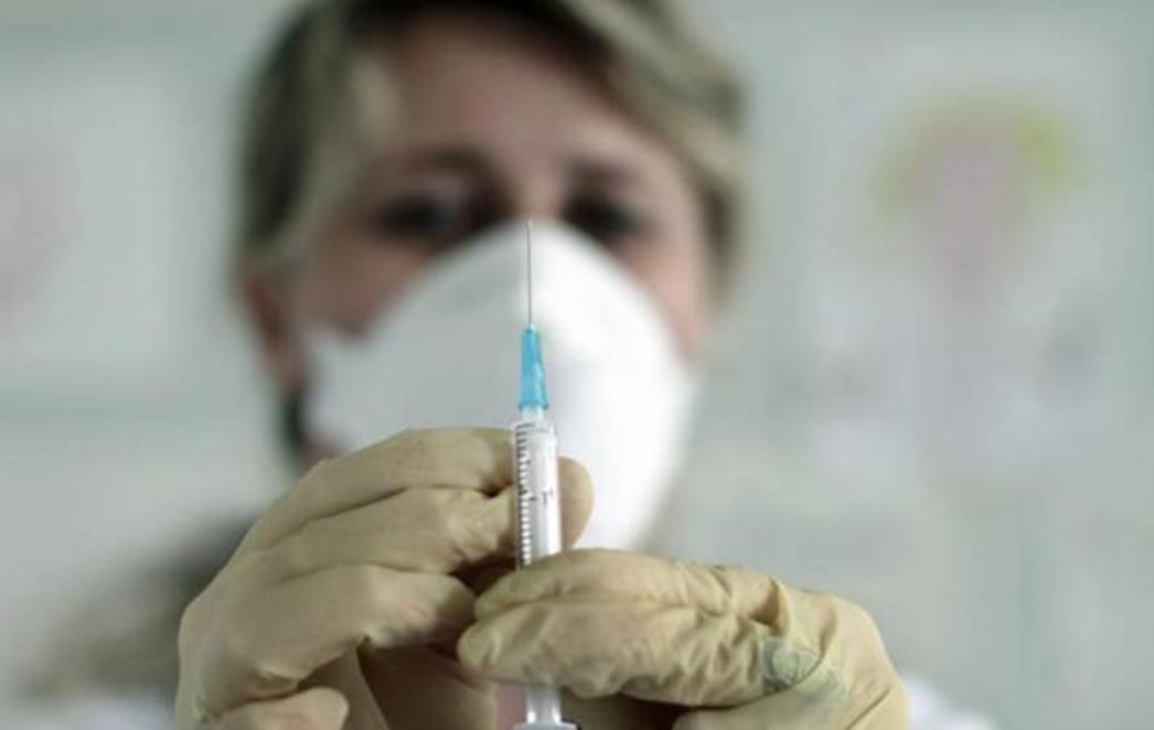 Preko dvije trećine zaraženih od gripe ne pokazuje simptome