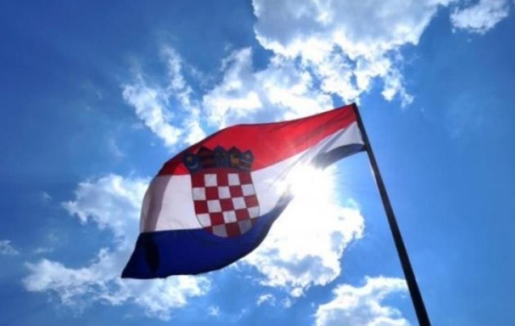 Hrvatska slavi Dan neovisnosti