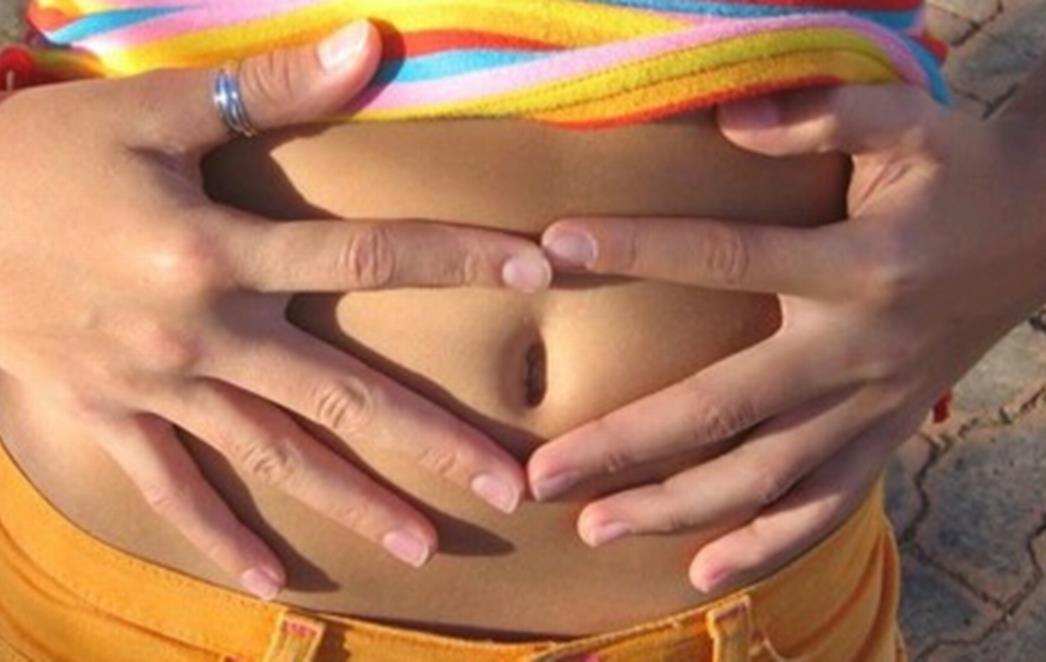 Uzimanje cinka tijekom trudnoće suzbija proljev kod bebe