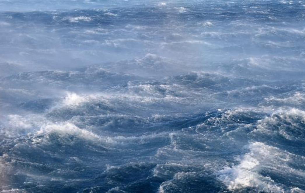 Prvi ovosezonski mraz zabilježen u Dalmaciji, sljedeći tjedan bablje ljeto!