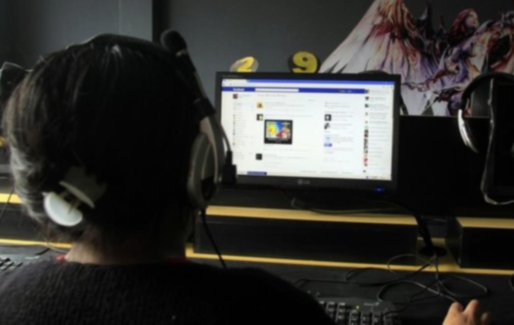 Od danas Facebook prikazuje tko je čitao vaše poruke