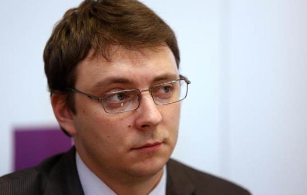 Pavković: Glavašević je još jednom posramio svoga oca!