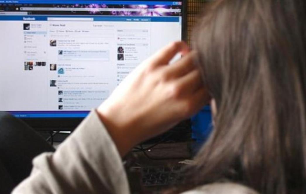 ŠTO NAPRAVI MARK? Evo zašto vam nitko ne lajka objave na facebooku!