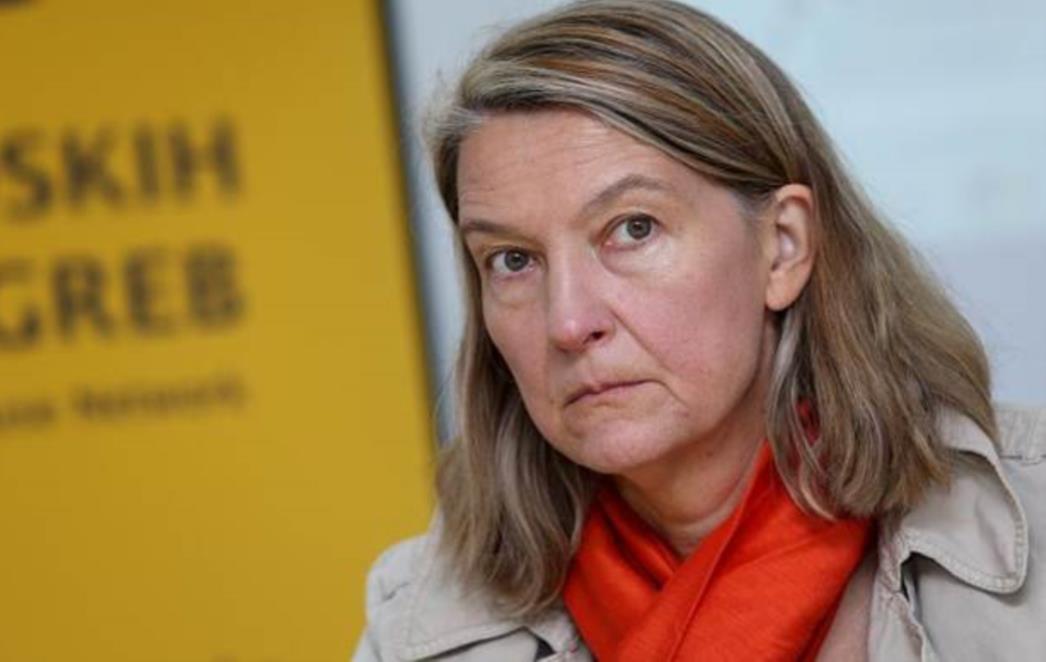 IMA LI OVO SMISLA? Sastanak u Beogradu na temu Domovinskog rata! Nećete vjerovati tko je bio nazočan