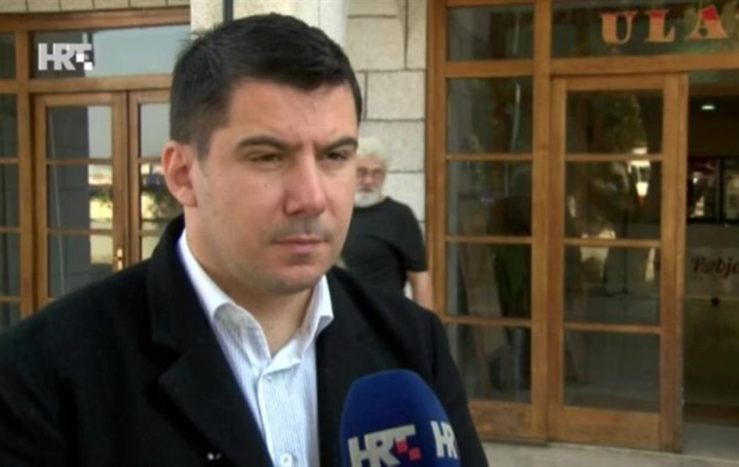 Zbunjujući medijski ritam Nikole  Grmoje i MOST-a?