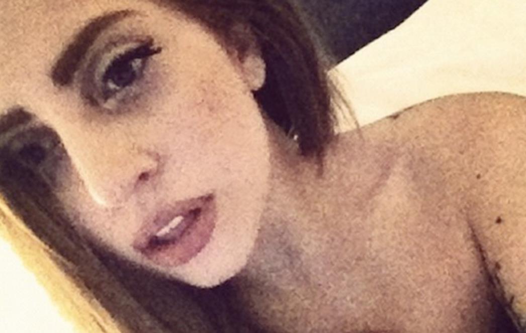   Lady Gaga više nije plavuša?