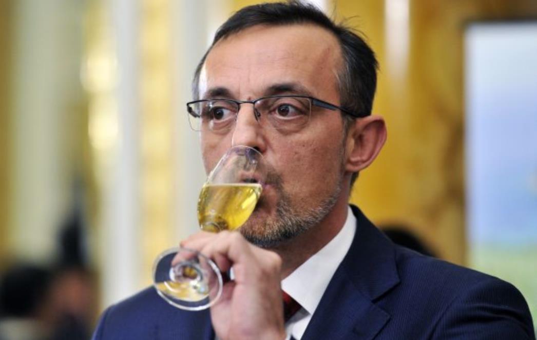 JAKOVINA IZ DUBROVNIKA PORUČIO: Dio neretvanskih proizvođača mandarina spekulira!