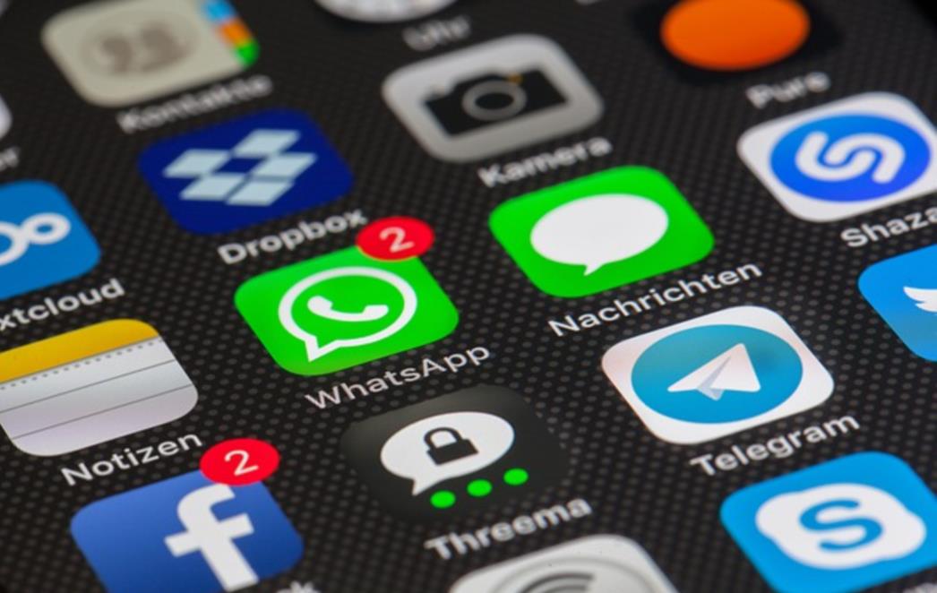 BUDITE OPREZNI! Na WhatsApp-u kruži nova opasna prevara: Kriminalci koriste dvije metode