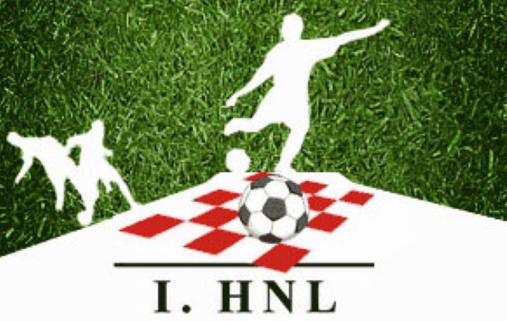 1.HNL odsada možete pratiti jedino na...