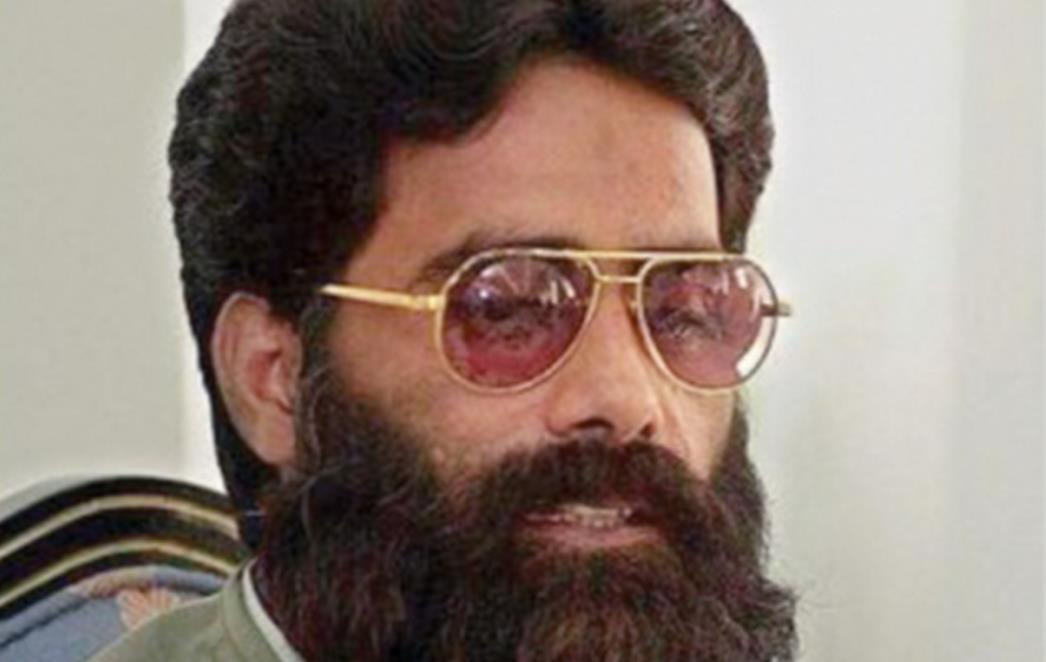Ubijen Ilyas Kashmiri, visoko rangirani član Al Qaide