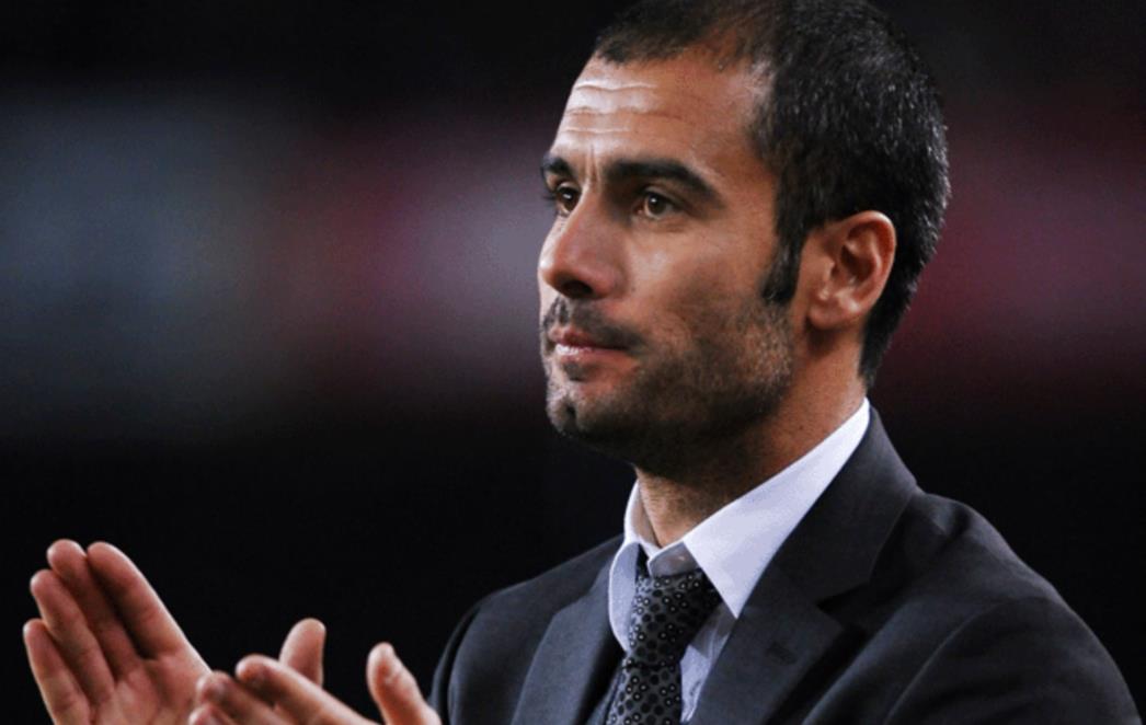 Guardiola: Ako je to ono što traži Bayern, onda ja nisam  za njega