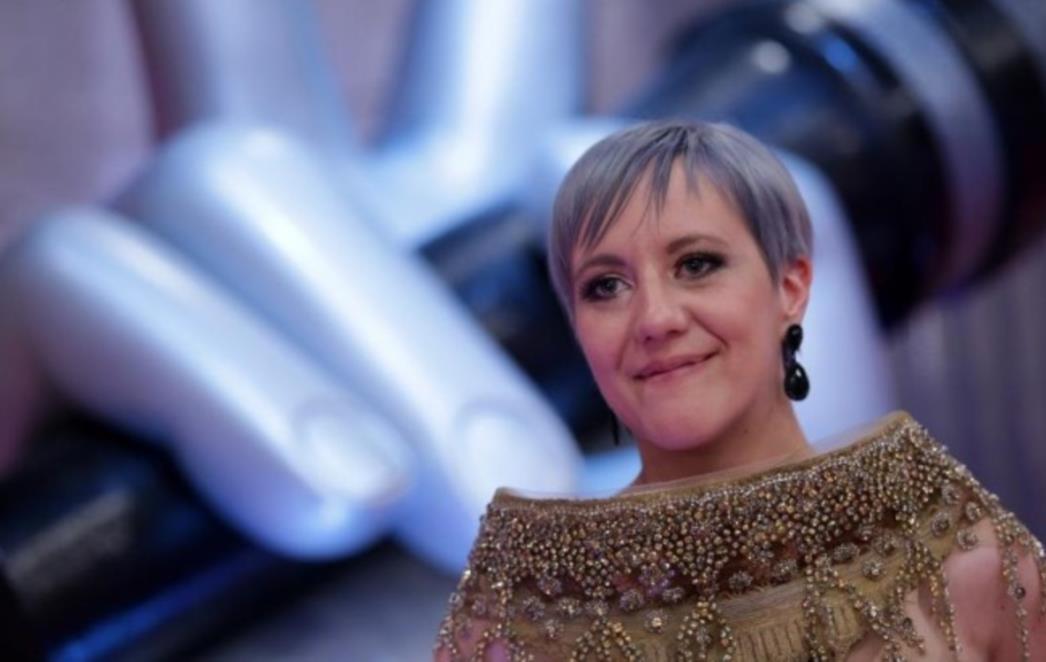Tužna pozadina pobjednice ‘The Voicea’! Otkrijte kome je Nina Kraljić posvetila pobjedu!