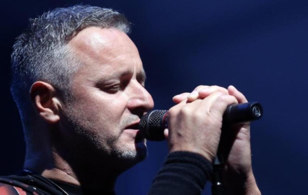 'NEUMJESNO JE PITATI O CIJENI' Thompson o koncertu koji će se platiti iz proračuna