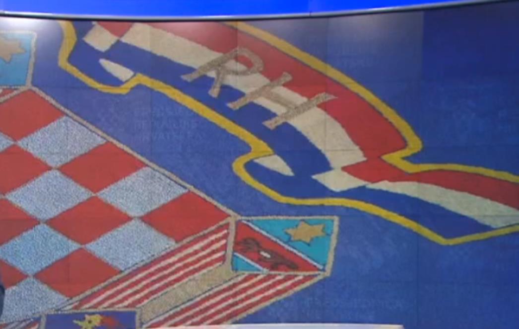 Sučelili se predsjednički kandidati na državnoj televiziji, evo što su imali za reći