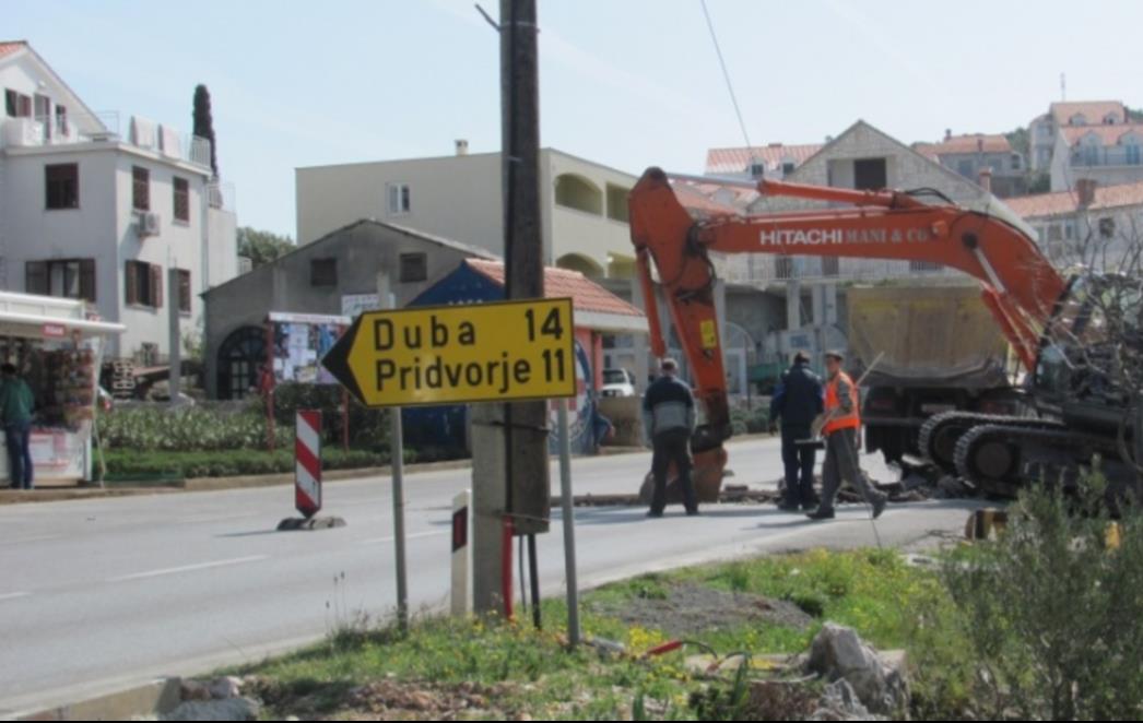 Konavljani ovaj vikend slave Dan Općine