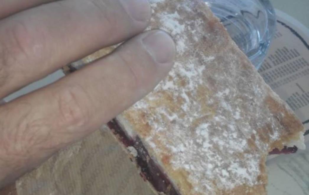 TAKO TO RADI KONZUM: Slika koja govori više od tisuću riječi