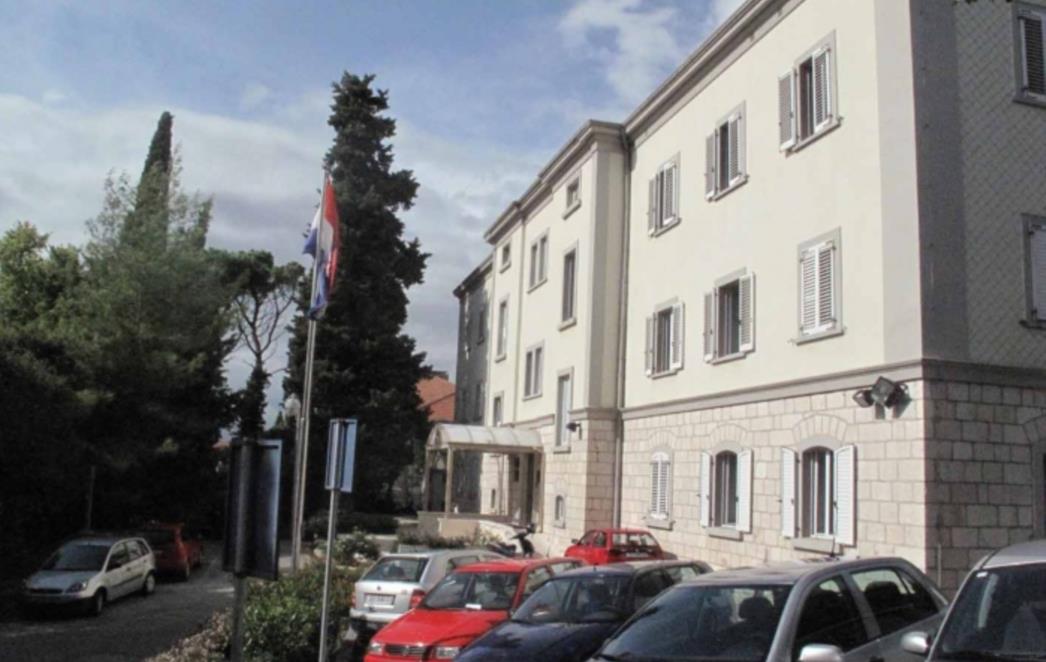 POTPUNI FIJASKO POREZNE UPRAVE: Samo dva posto dug platilo u cijelosti!