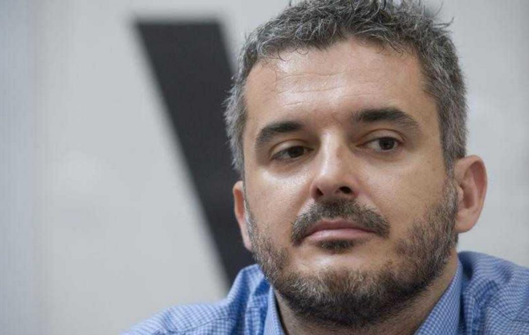 Raspudić: Stepinca se može nazivati ustaškim vikarom, a pjevanje četničkih pjesama se ne  može  nazvati četništvom