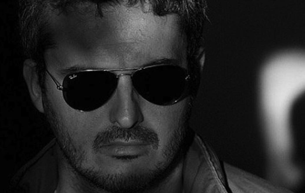 NINO RASPUDIĆ: Daytonski sporazum 20 godina (ne)mira