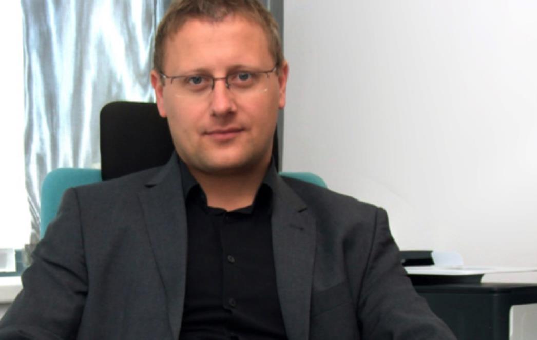 ZA I PROTIV NOVOG TAKSI SUSTAVA U DUBROVNIKU Ivan Demoli: S našim sustavom na dobitku su svi, i taksisti, i građani, i hoteli i turisti!