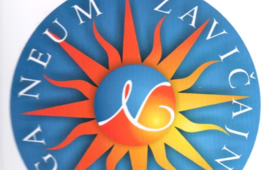 Ne propustite: Predavanje don Ante Pavlovića u  samostanu Svete Klare