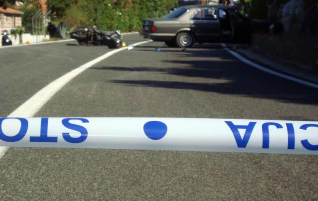 DUBROVAČKO NASELJE BEZ NOGOSTUPA I RASVJETE: Treba li se dogoditi tragedija kako bi se mještanima Lozice osiguralo ono najosnovije?