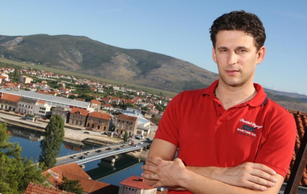 Može li koalicija neovisnih u X. izbornoj jedinici dovesti do dodatnog jačanja 'trećeg puta'?