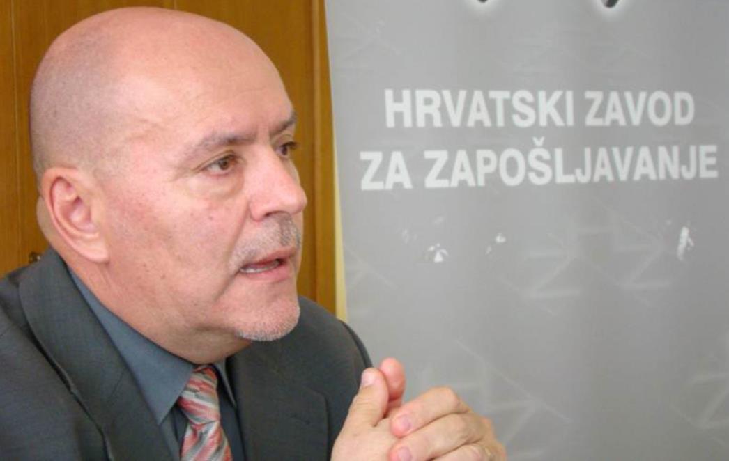 NEZAPOSLENOST U ŽUPANIJI - U DOLINI NERETVE NAJLOŠIJA SITUACIJA! Iz Zavoda kažu: Očekivano!