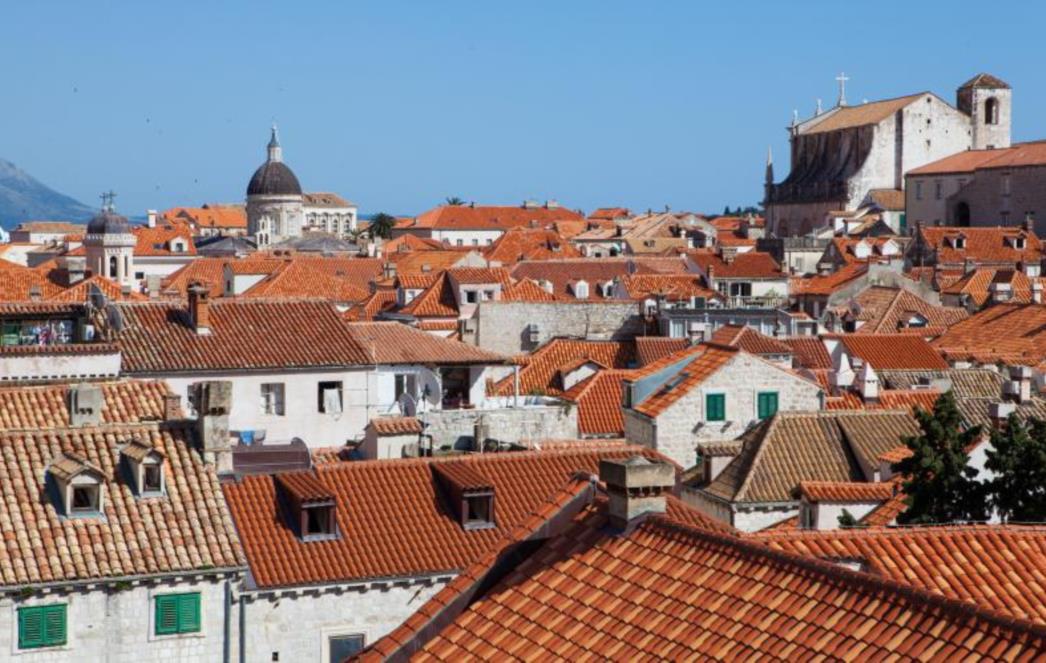  Dubrovčanin nudi besplatan odmor u svom domu obiteljima slabijeg imovinskog stanja!