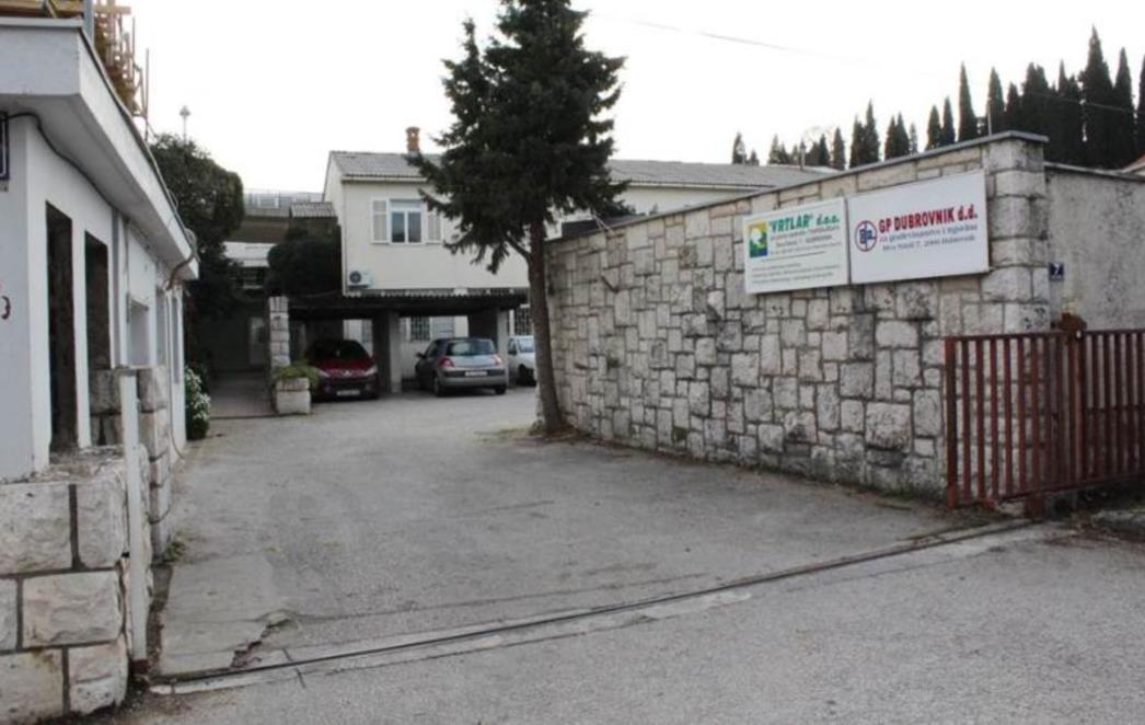 DUBROVAČKI PR-ovci: Neka se gradska uprava očituje  o zapošljavanju u Vrtlaru!