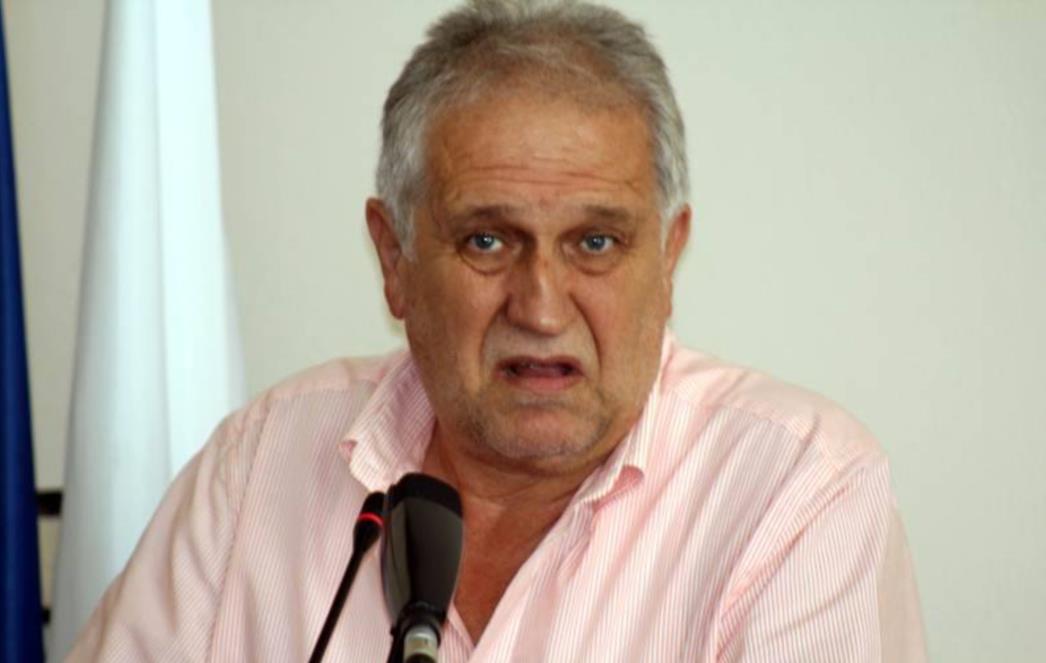 VIĆAN OPET PROZIVA: 'Gospođo, vi ni danas ništa ne razumijete'