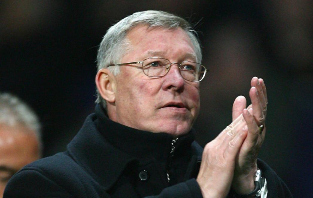  Manchester United bez Fletchera do kraja sezone