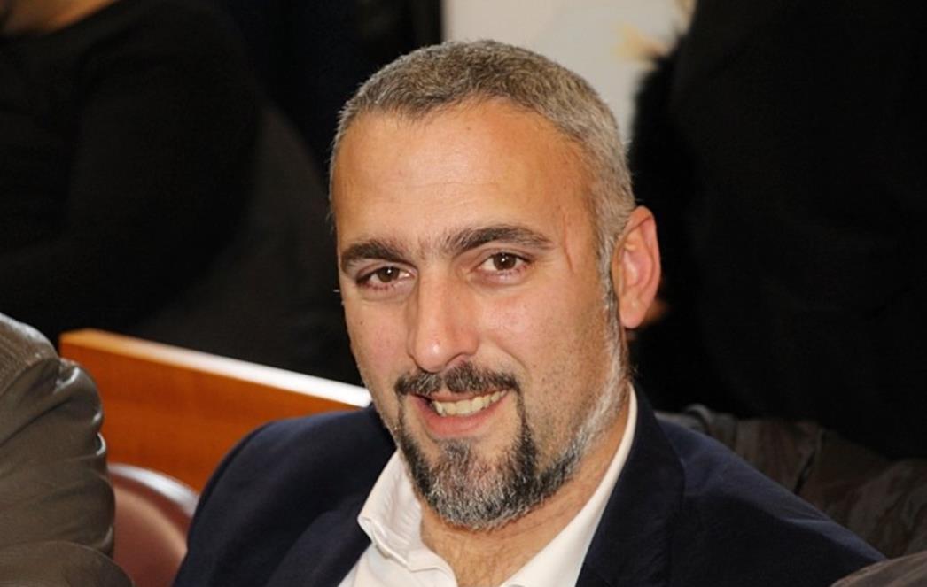 ČETVRTI MANDAT Nikola Knežić novi je stari načelnik Općine Dubrovačko primorje