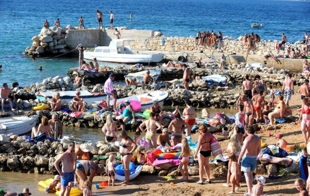 Doktor Miljenko Ljubić: Povećan broj enterovirusa i seroznog meningitisa