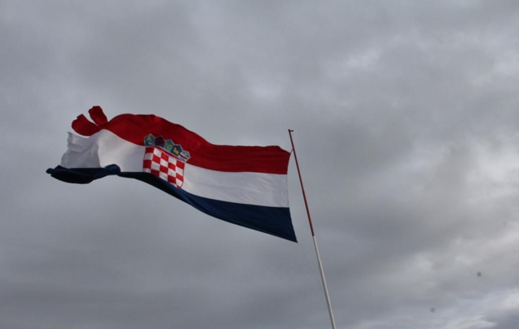 OBILJEŽAVANJE DANA PODBJEDE I DOMOVINSKE ZAHVALNOSTI: Izložba ratne fotografije u tvrđavi Imperijal na Srđu