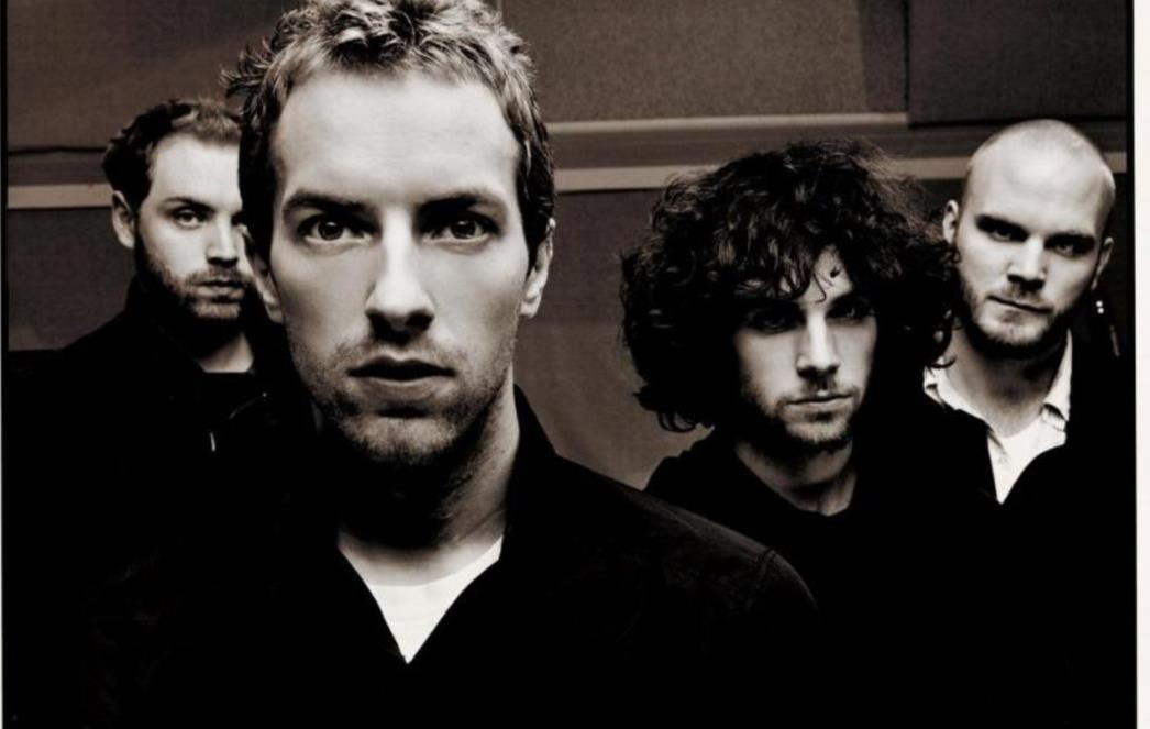 Loša vijest za funove: Coldplay se raspada?