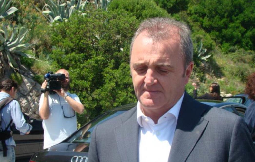 Ostojić: Investitorima golfa davat ćemo financijske potpore, a za okoliš je štetniji uzgoj kukuruza