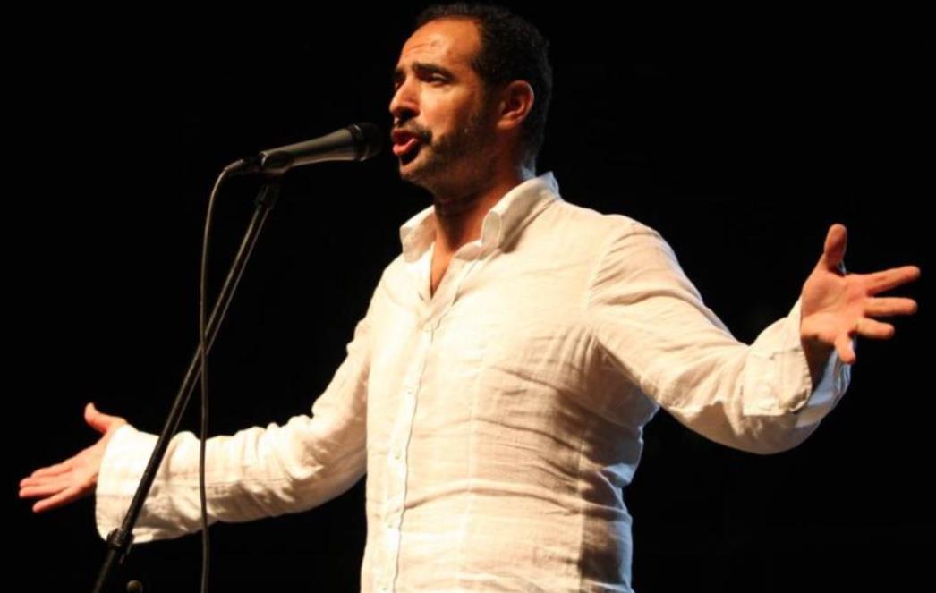 Na Uskrsni koncert Dražena Zečića u Revelin idu...