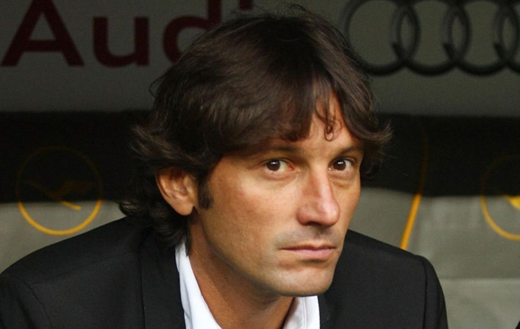 Leonardo postaje sportski direktor PSG-a?