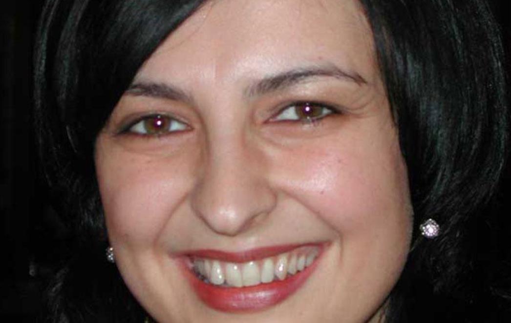 NIKOLINA VICELIĆ: Nema mobbinga u Turističkoj zajednici, a priče o knjizi su najobičnija glupost!
