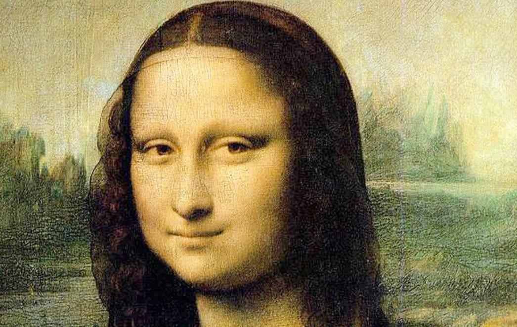 Riješen višestoljetni misterij Mona Lise