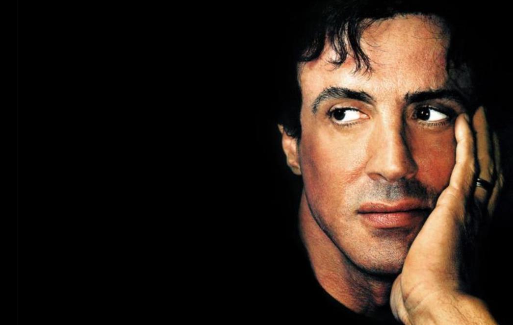 Sylvester Stallone optužen da je zlostavljao polusestru